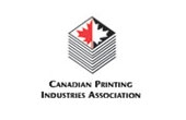 Canadian Printing Industries Association