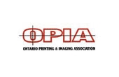 Ontario Printing and Imaging Association